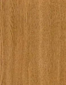 1802 – Roble Natural Oak