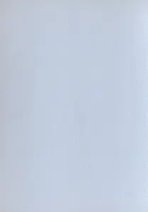 5870 – Silver Matrix
